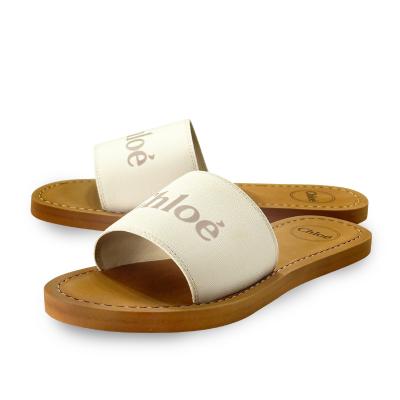 chloe サンダルの商品一覧 通販 - Yahoo!ショッピング chloe サンダルの商品一覧 通販 - Yahoo!ショッピング