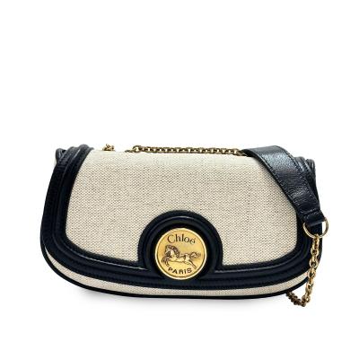 インポートショップドゥーブル - CHLOE｜Yahoo!ショッピング
