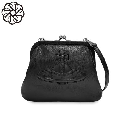 インポートショップドゥーブル - VIVIENNE WESTWOOD｜Yahoo