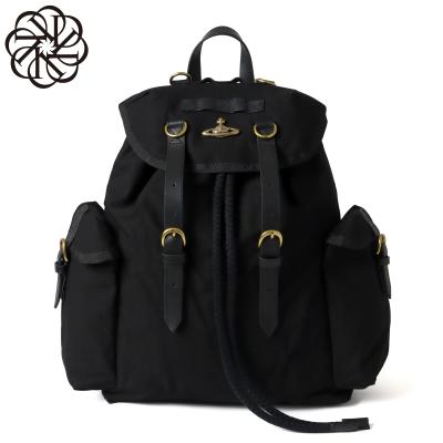 インポートショップドゥーブル - VIVIENNE WESTWOOD｜Yahoo