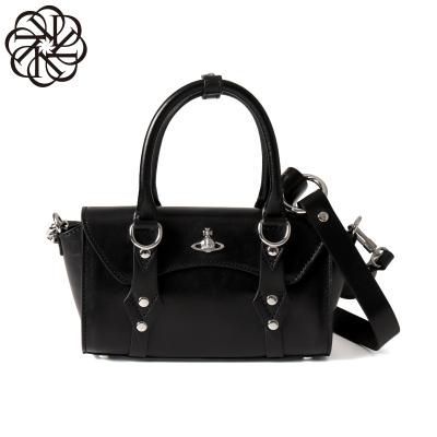 インポートショップドゥーブル - VIVIENNE WESTWOOD｜Yahoo!ショッピング