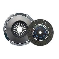 RAM Clutches 88730HDX HDX 10.5インチ x 1 1/8-26インチ クラッチキット | 輸入専門店マロン