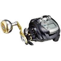 ダイワ(DAIWA) 電動リール レオブリッツ 300J 300J 2015年モデル | 輸入専門店マロン