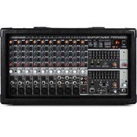 Behringer Europower pmp2000d | 輸入専門店マロン