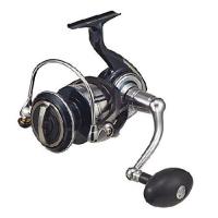 ダイワ(DAIWA) 21 セルテートSW 10000-H | 輸入専門店マロン