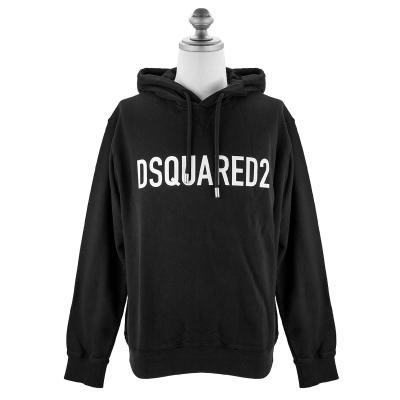 DSQUARED2 メンズパーカーの商品一覧|トップス|ファッション DSQUARED2 メンズパーカーの商品一覧|トップス|ファッション