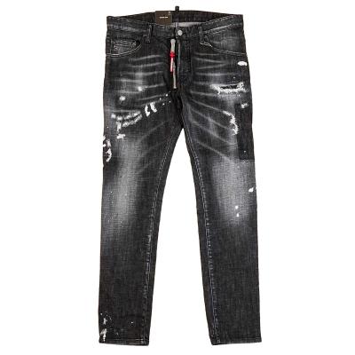 dsquaredのおすすめ人気商品一覧 通販 - Yahoo!ショッピング 