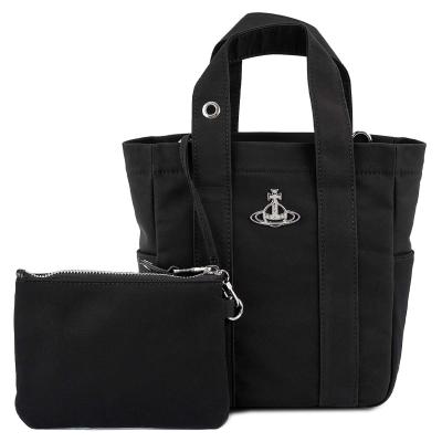 Vivienne Westwood レディーストートバッグの商品一覧|バッグ Vivienne Westwood レディーストートバッグの商品一覧|バッグ