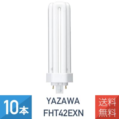 fht42ex nのおすすめ人気商品一覧 通販 - Yahoo!ショッピング