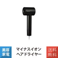 テスコム ドライヤー マイナスイオンヘアドライヤー TD760A-K | インプリンクショップ・ヤフー店