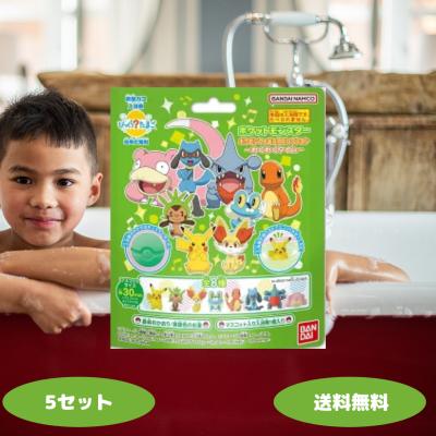 モンコレ（コスメ、美容、ヘアケア）のおすすめ人気商品一覧 通販