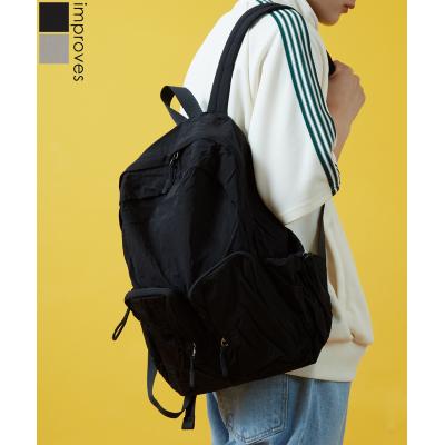 y2k ファッション（リュックサック、デイパック）｜バッグ