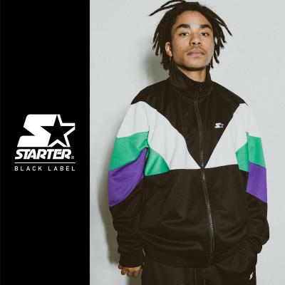 improves インプローブス - STARTER BLACK LABEL｜Yahoo!ショッピング