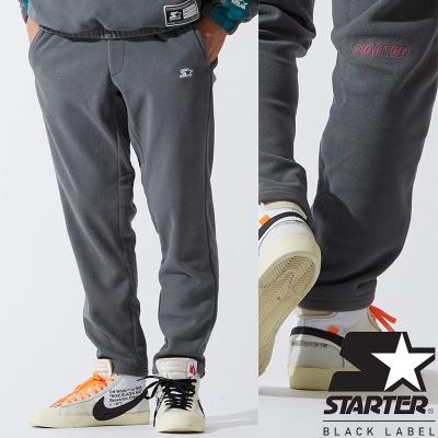 improves インプローブス - STARTER BLACK LABEL｜Yahoo!ショッピング