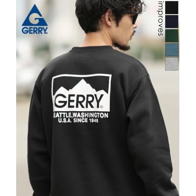 vガゼットメンズトレーナーのおすすめ人気商品一覧 通販 - Yahoo