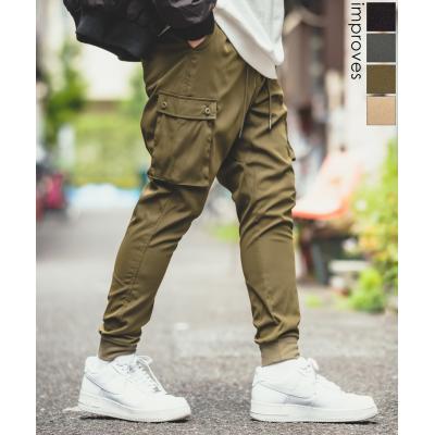 メンズカーゴパンツ(インチ:33インチ)|ボトムス、パンツ メンズカーゴパンツ(インチ:33インチ)|ボトムス、パンツ