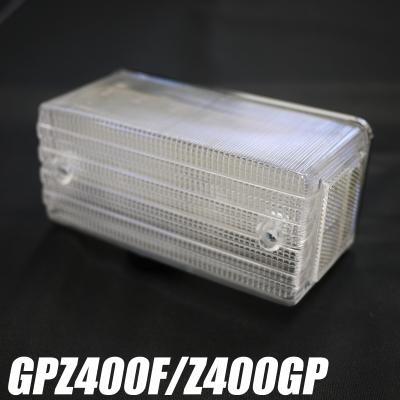 gpz400fテールランプの商品一覧 通販 - Yahoo!ショッピング