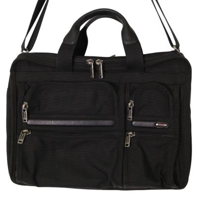 【美品】トゥミ　26141DH ALPHA2 エクスパンダブル・オーガナイザー 楽天市場】TUMI トゥミ 26141 DH ALPHA エクスパンダブルの通販