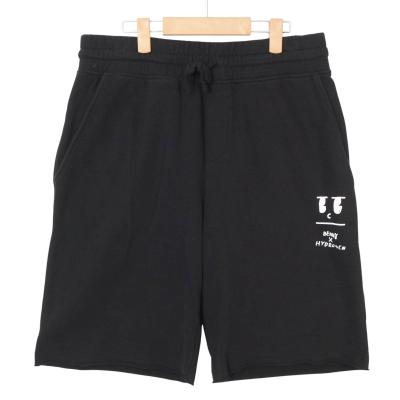 HYDROGEN メンズショート、ハーフパンツ｜ボトムス、パンツ