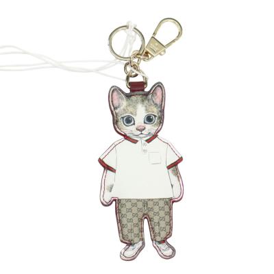 ヒグチユウコ グッチのおすすめ人気商品一覧 通販 - Yahoo