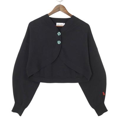 新品【完売品】サークルスリーブ DRS　nagonstans ナゴンスタンス Nagonstansのおすすめ人気商品一覧 通販 - Yahoo!ショッピング