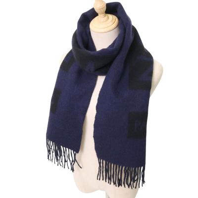 ✨️極美品 箱付き ルイヴィトン エシャルプ シティールイ マフラー カシミヤ混 楽天市場】【美品】ルイヴィトン【LOUIS VUITTON】 M74354 エシャルプ