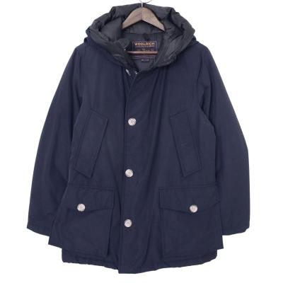 ウールリッチ アークティックパーカーのおすすめ人気商品一覧 通販