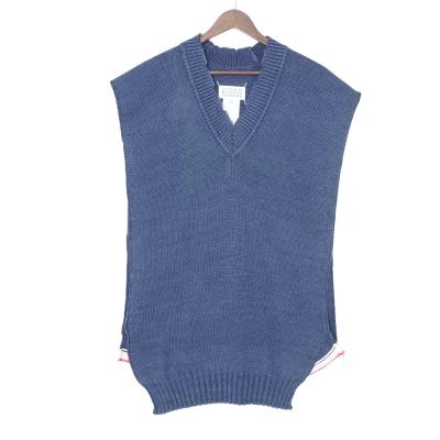 マルジェラ ニットベストのおすすめ人気商品一覧 通販 - Yahoo