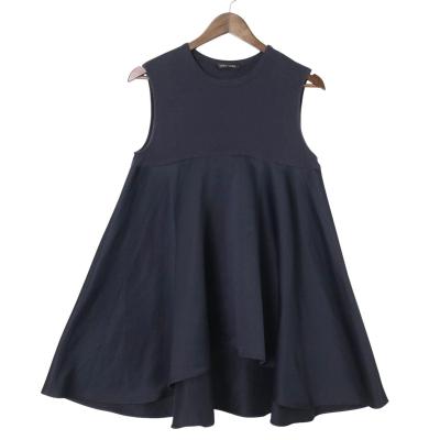 ヨーコチャンのおすすめ人気ランキングTOP100 - Yahoo!ショッピング