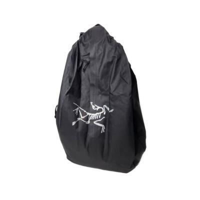 ダッフルバッグ（ARC'TERYX）のおすすめ人気商品一覧 通販 - Yahoo