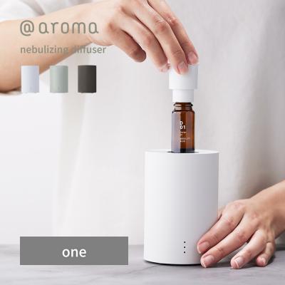INSTORE インストア - ＠aroma アットアロマ｜Yahoo!ショッピング