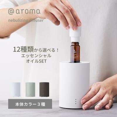 INSTORE インストア - ＠aroma アットアロマ｜Yahoo!ショッピング