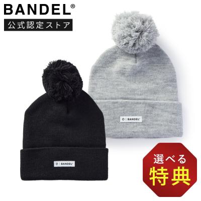 INSTORE インストア - GOLF／ゴルフ｜Yahoo!ショッピング