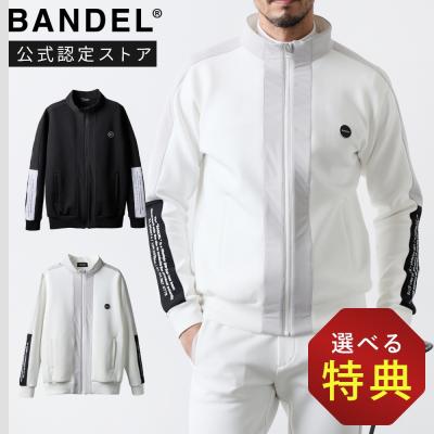 INSTORE インストア - GOLF｜Yahoo!ショッピング