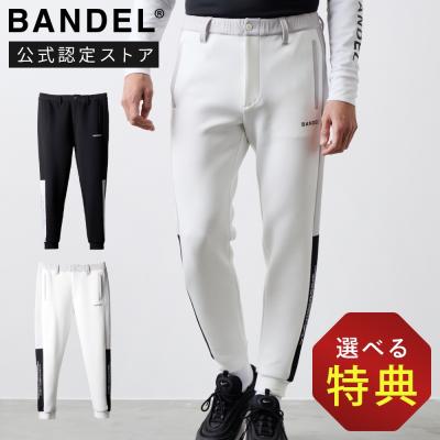 INSTORE インストア - GOLF／ゴルフ｜Yahoo!ショッピング