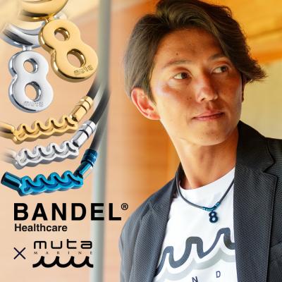 INSTORE インストア - BANDEL バンデル|Yahoo!ショッピング INSTORE インストア - BANDEL バンデル|Yahoo!ショッピング