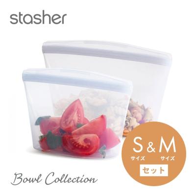 スタッシャー INSTORE/ 商品一覧 - INSTORE インストア - 売れ筋通販