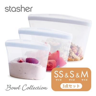 スタッシャー INSTORE/ 商品一覧 - INSTORE インストア - 売れ筋通販