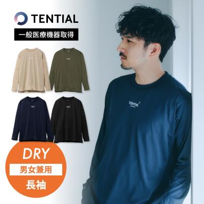 INSTORE インストア - TENTIAL テンシャル｜Yahoo!ショッピング