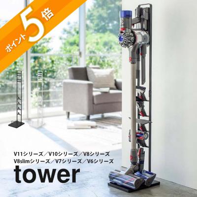 dyson v7（ハンディークリーナー）｜掃除機、クリーナー｜生活家電
