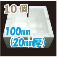 スチロールポール 5色 250本組 材料 スチロール 棒 画材 ものづくりのアートロコ 通販 Yahoo ショッピング