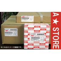 いすゞエルフ パーツ純正（自動車用 クラッチディスク）｜駆動系パーツ