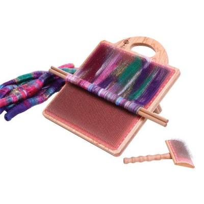 アシュフォード ハンドカーダー（手芸、ハンドクラフト） | 楽器、手芸