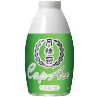キリンビール　淡麗グリーンラベル　５００ｍｌケース（24缶入） 