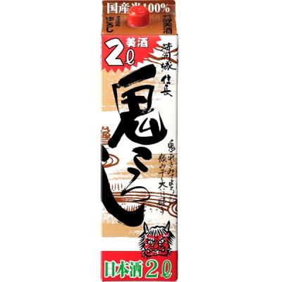 鬼ころしのおすすめ人気ランキングTOP100 - Yahoo!ショッピング