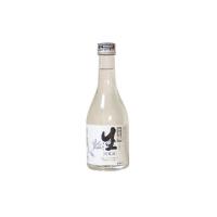 加賀鶴　生貯蔵酒（本醸造）300ml×12本　　 