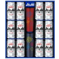 お中元 2026 アサヒビール アサヒスーパードライ・ギフトタンブラー付きセットSD−PT ギフト いなげや イナゲヤお中元 御中元 夏ギフト | いなげやYahoo!店