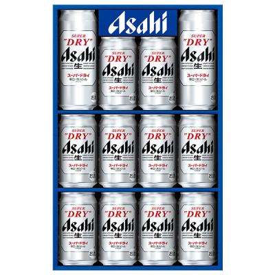 アサヒ スーパードライのおすすめ人気商品一覧 通販 - Yahoo!ショッピング