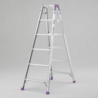 yahoo ショッピング yahoo japan