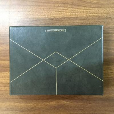 exo dvdのおすすめ人気商品一覧 通販 - Yahoo!ショッピング